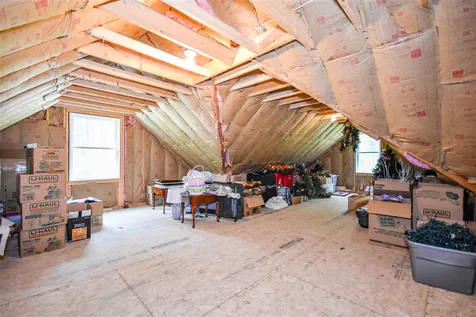 38 Wisteria Drive Dover NH 03820