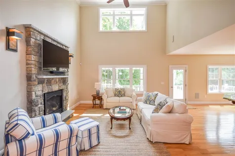 38 Wisteria Drive Dover NH 03820