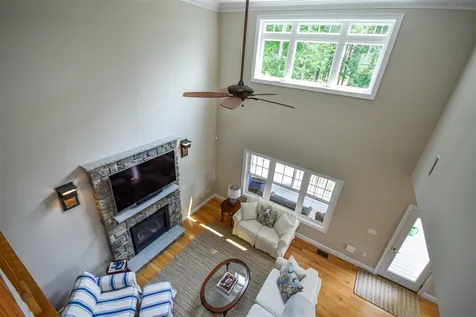 38 Wisteria Drive Dover NH 03820