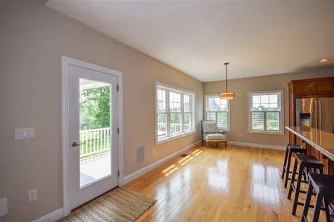 38 Wisteria Drive Dover NH 03820