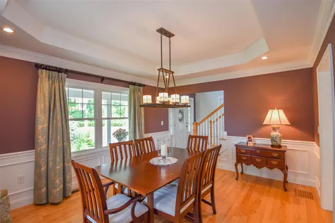 38 Wisteria Drive Dover NH 03820