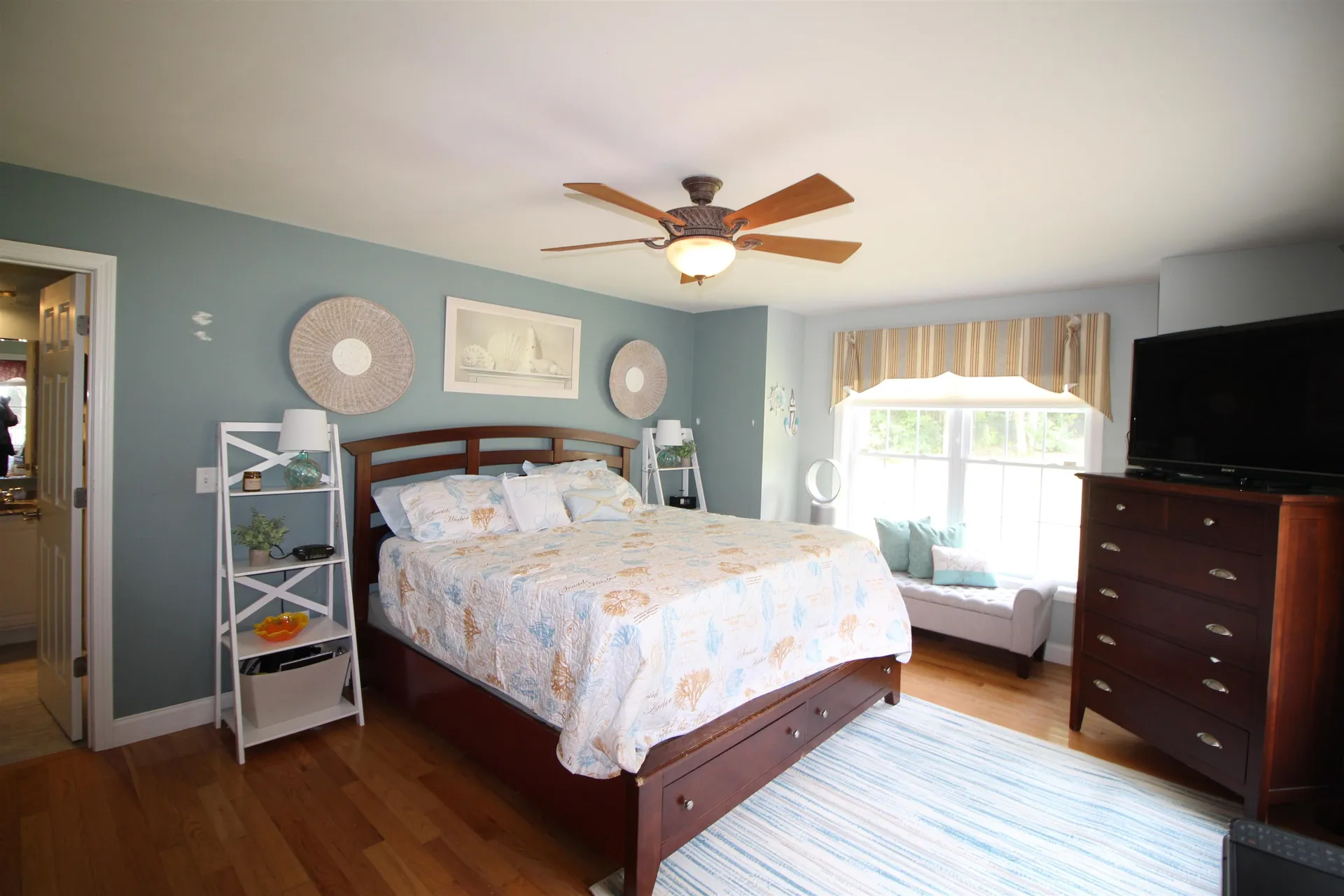 12 Kodiak Road Brookline NH 03033
