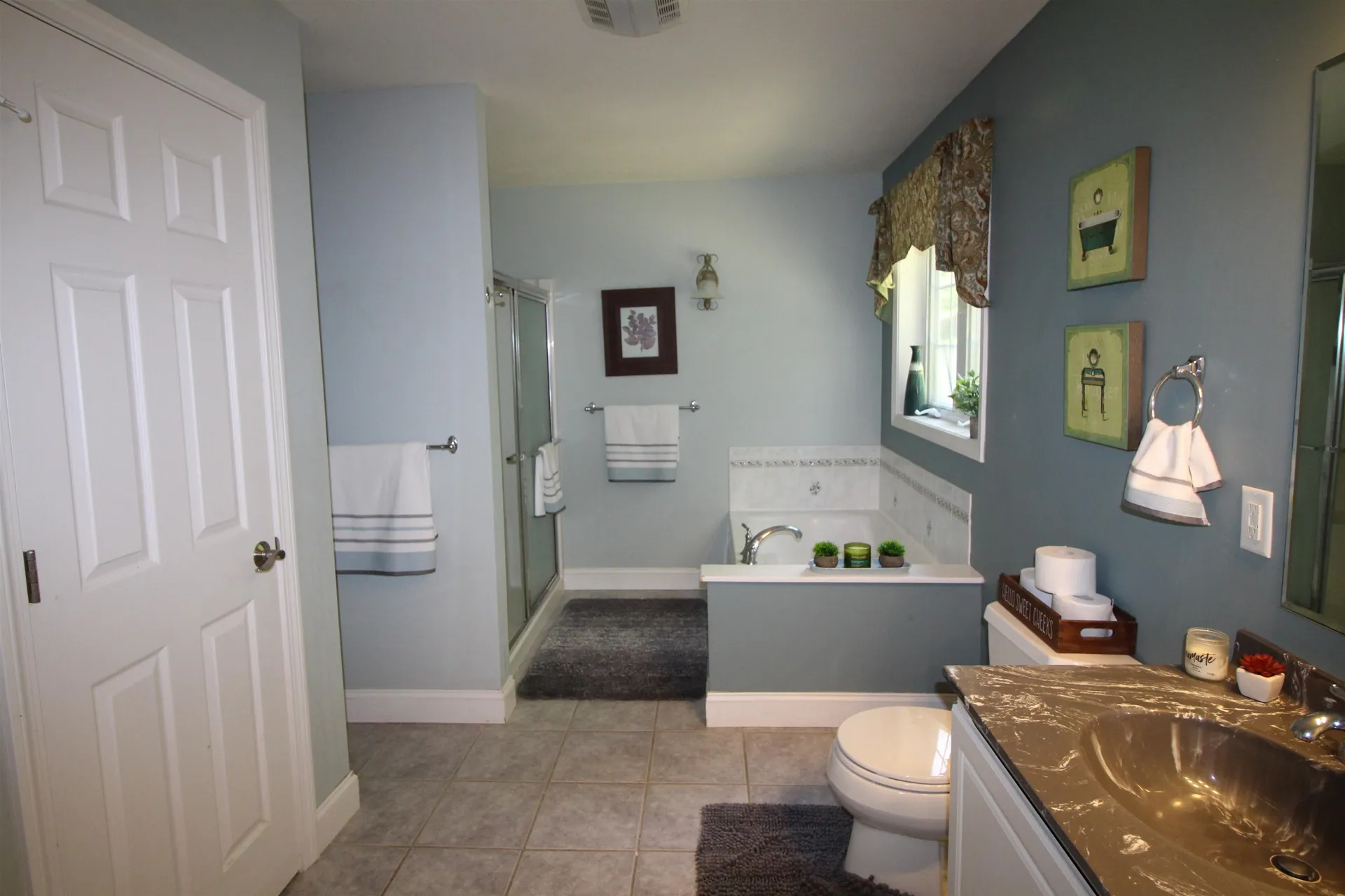 12 Kodiak Road Brookline NH 03033