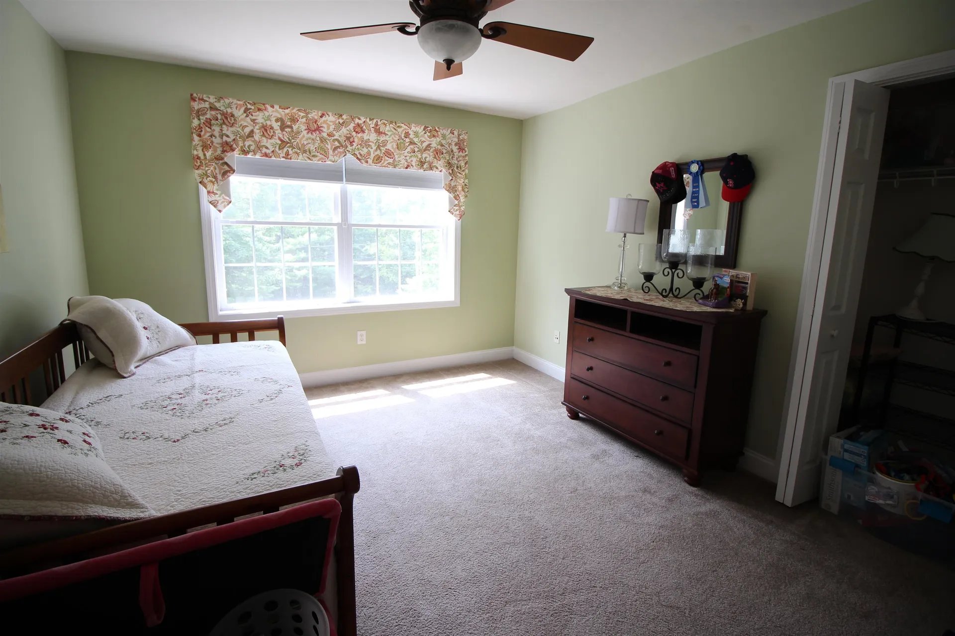12 Kodiak Road Brookline NH 03033