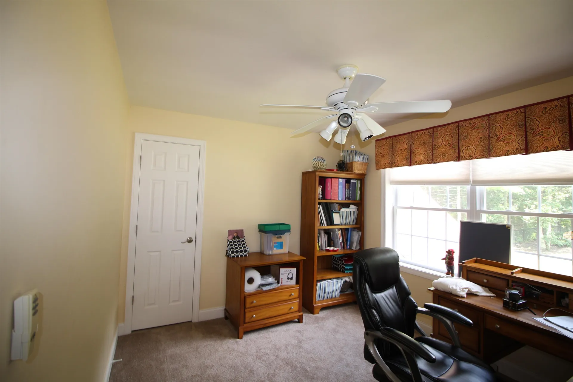 12 Kodiak Road Brookline NH 03033