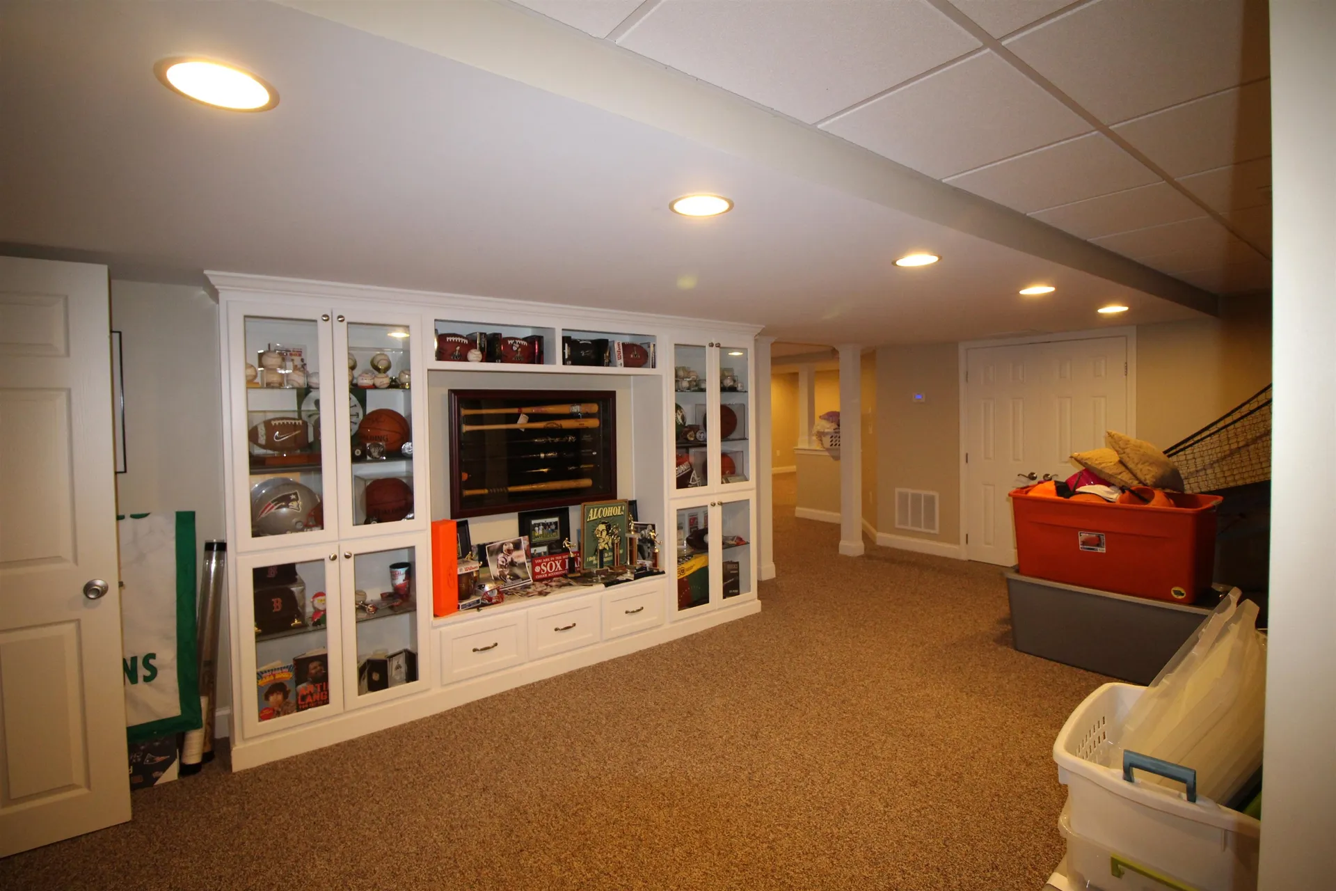 12 Kodiak Road Brookline NH 03033
