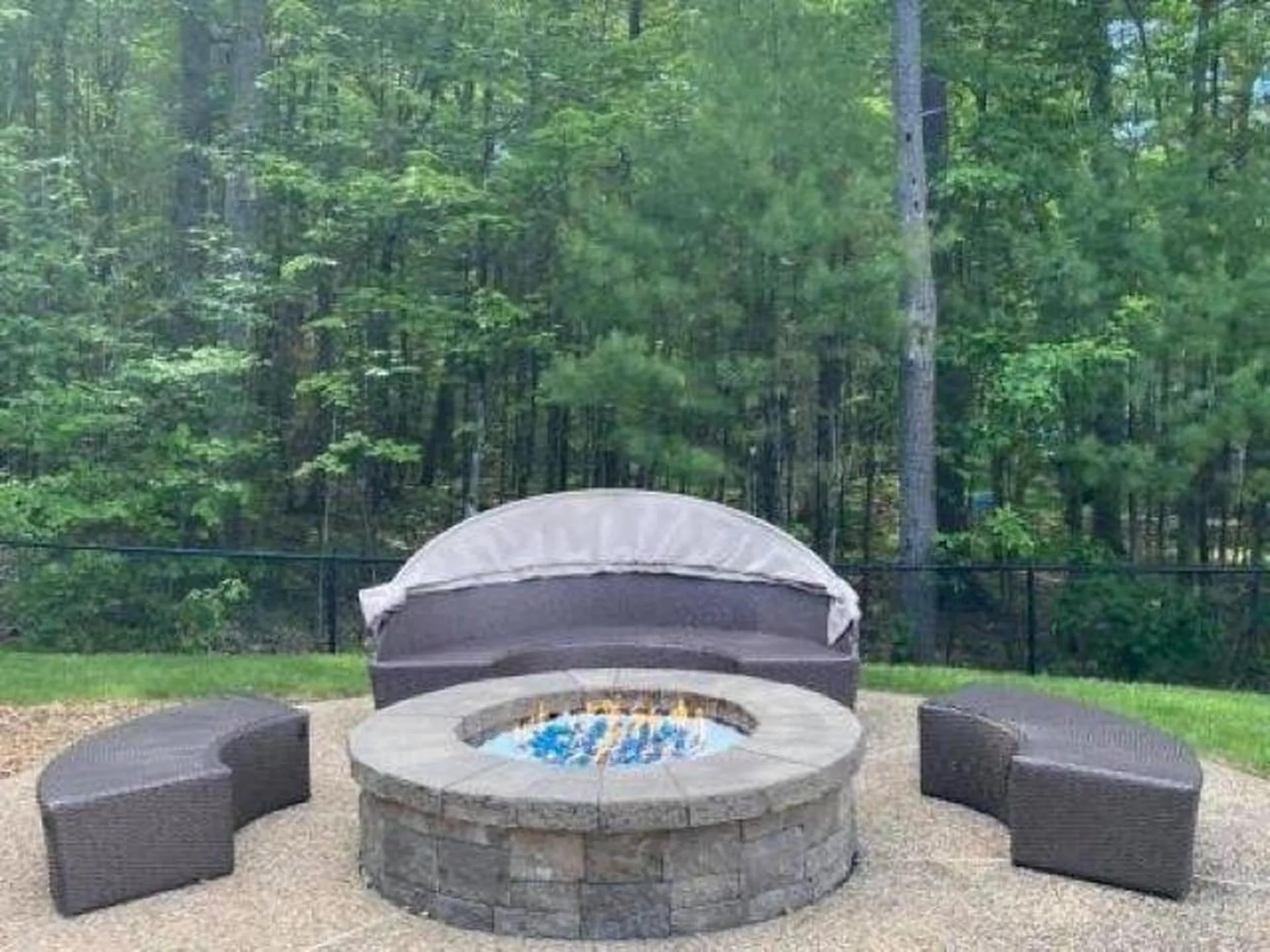 12 Kodiak Road Brookline NH 03033