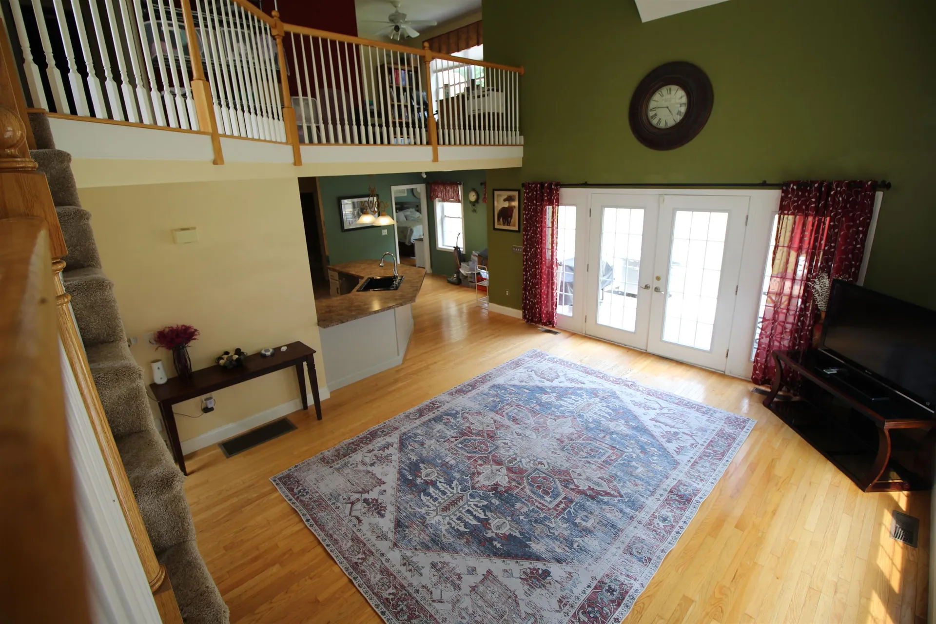 12 Kodiak Road Brookline NH 03033