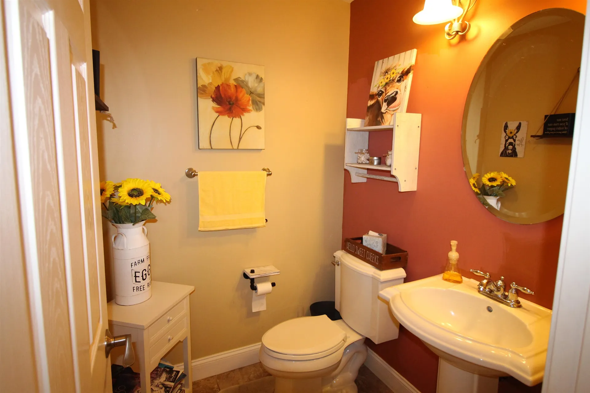 12 Kodiak Road Brookline NH 03033