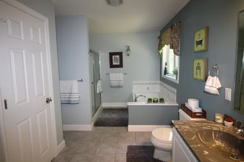 12 Kodiak Road Brookline NH 03033