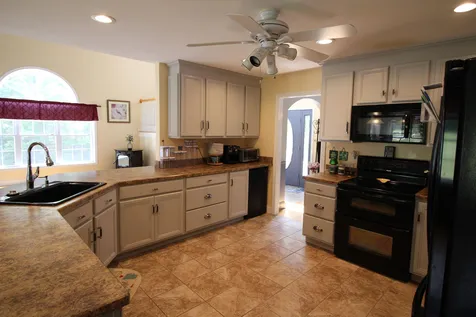 12 Kodiak Road Brookline NH 03033