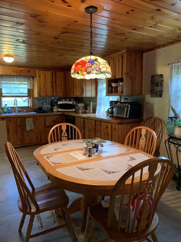 20 Arlen Drive Sullivan NH 03445