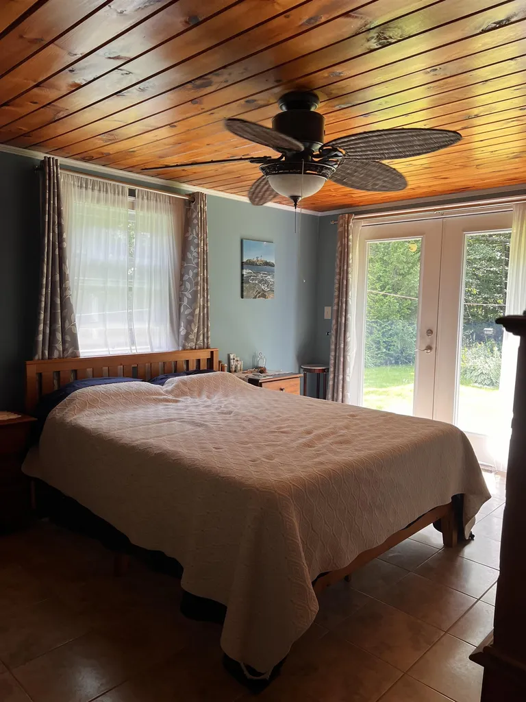 20 Arlen Drive Sullivan NH 03445