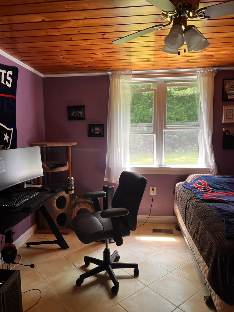 20 Arlen Drive Sullivan NH 03445