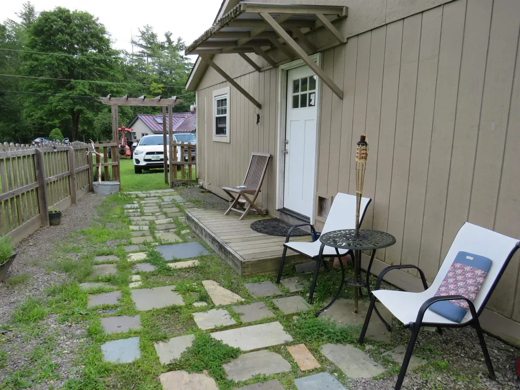 20 Arlen Drive Sullivan NH 03445