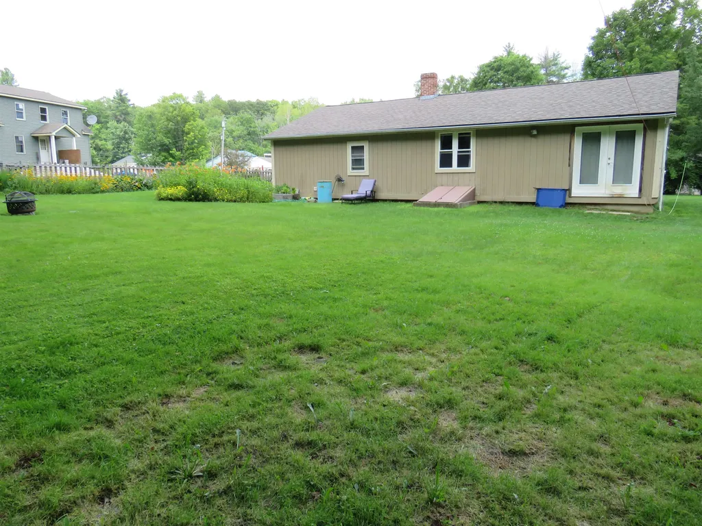 20 Arlen Drive Sullivan NH 03445
