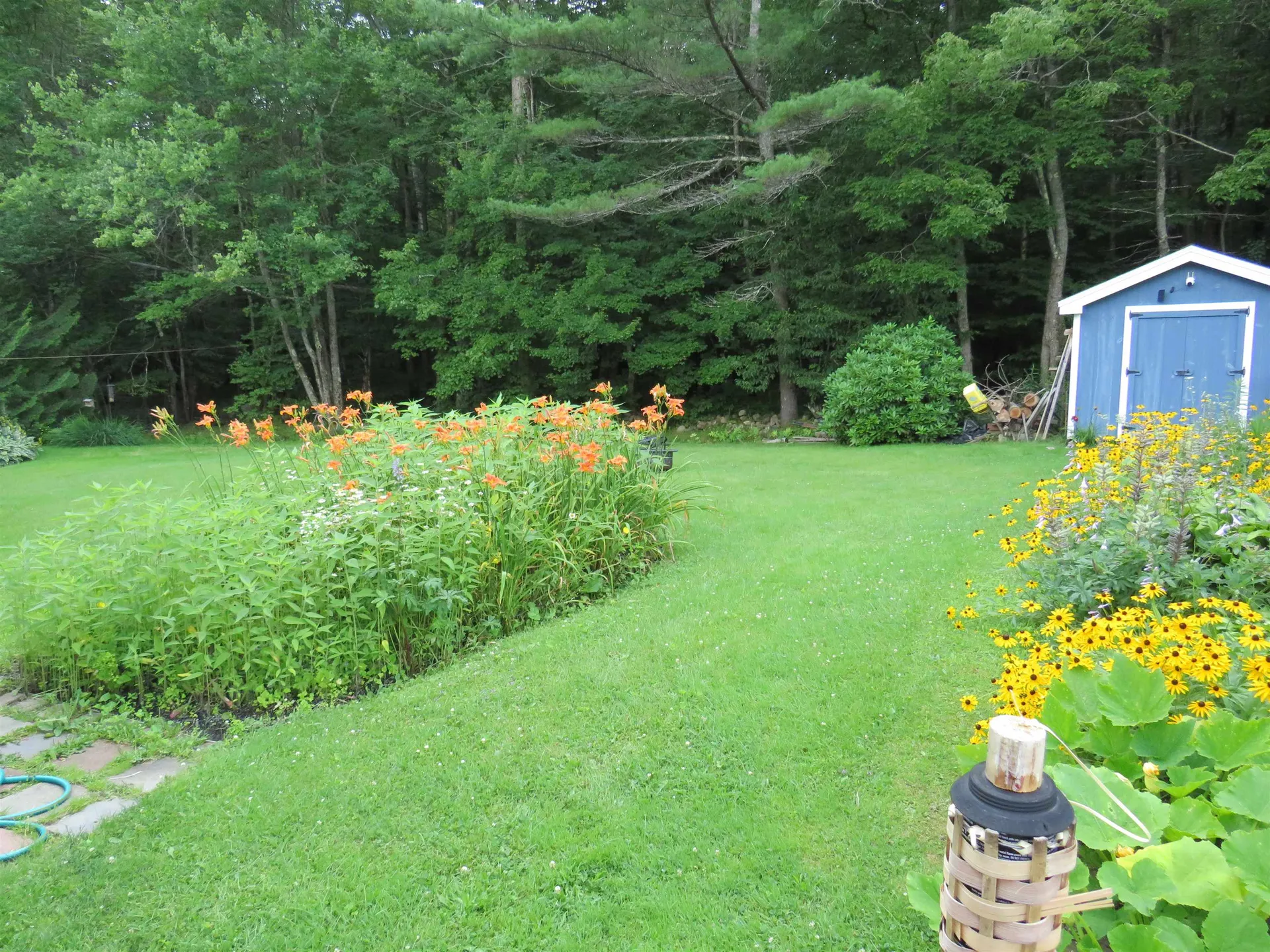 20 Arlen Drive Sullivan NH 03445