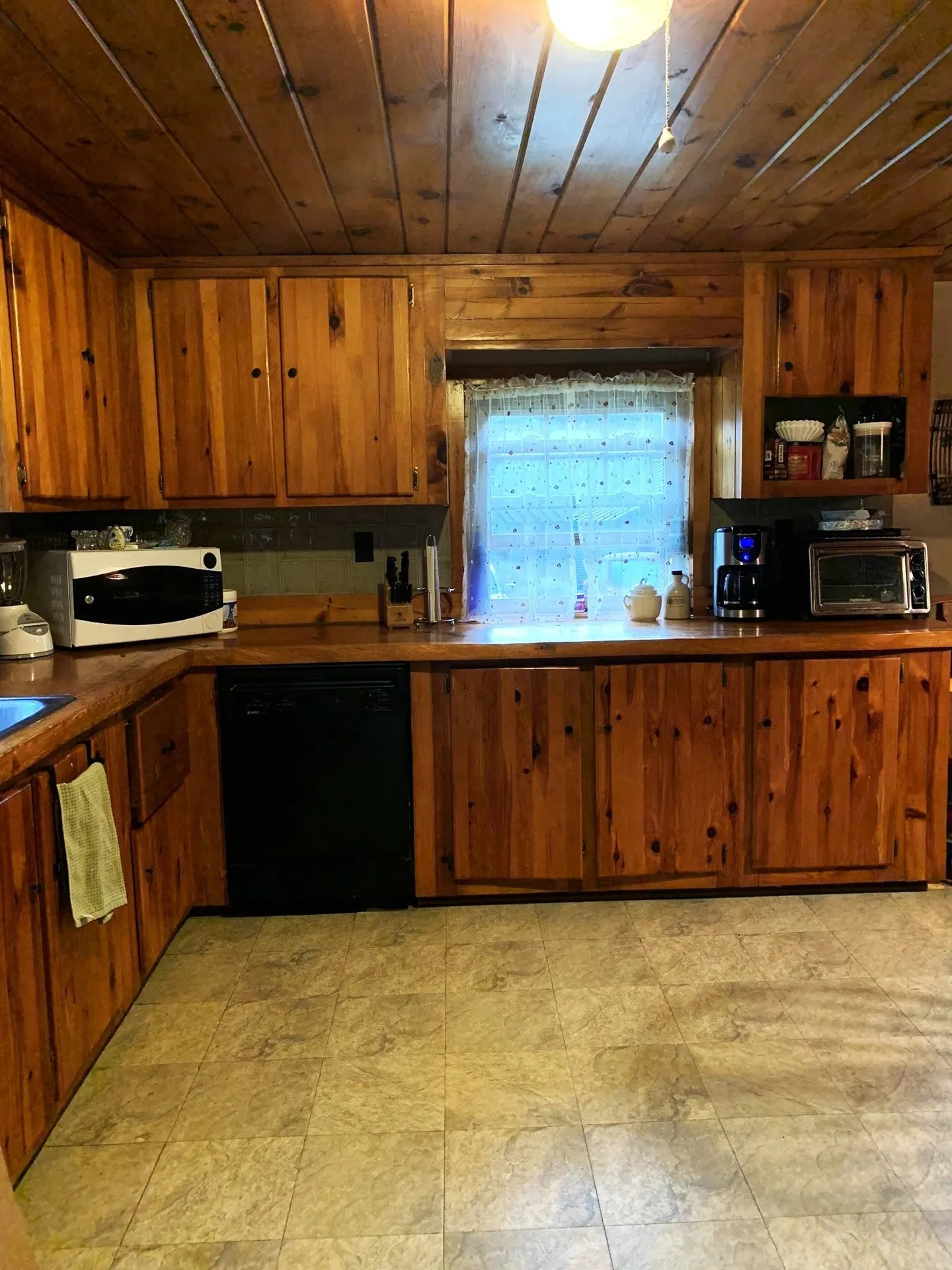 20 Arlen Drive Sullivan NH 03445