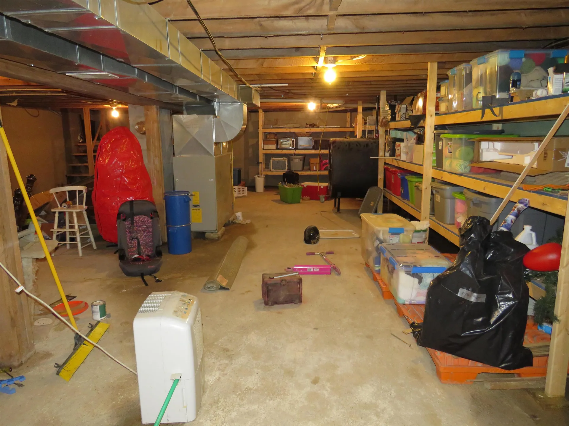 20 Arlen Drive Sullivan NH 03445