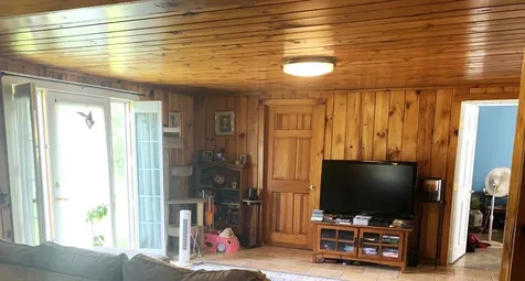 20 Arlen Drive Sullivan NH 03445