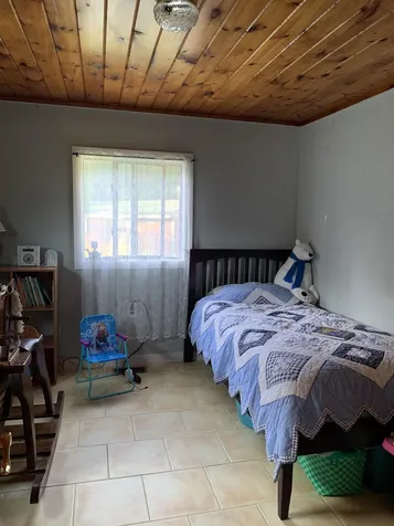 20 Arlen Drive Sullivan NH 03445