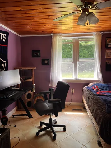 20 Arlen Drive Sullivan NH 03445