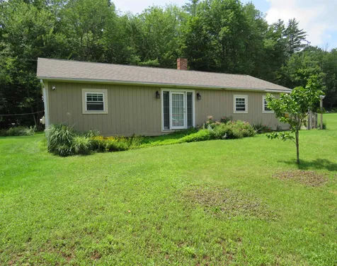 20 Arlen Drive Sullivan NH 03445