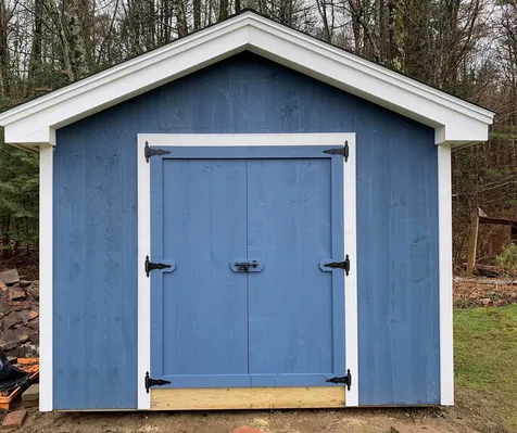 20 Arlen Drive Sullivan NH 03445