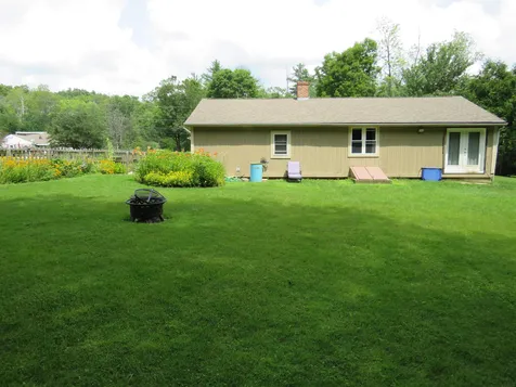20 Arlen Drive Sullivan NH 03445