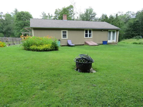 20 Arlen Drive Sullivan NH 03445