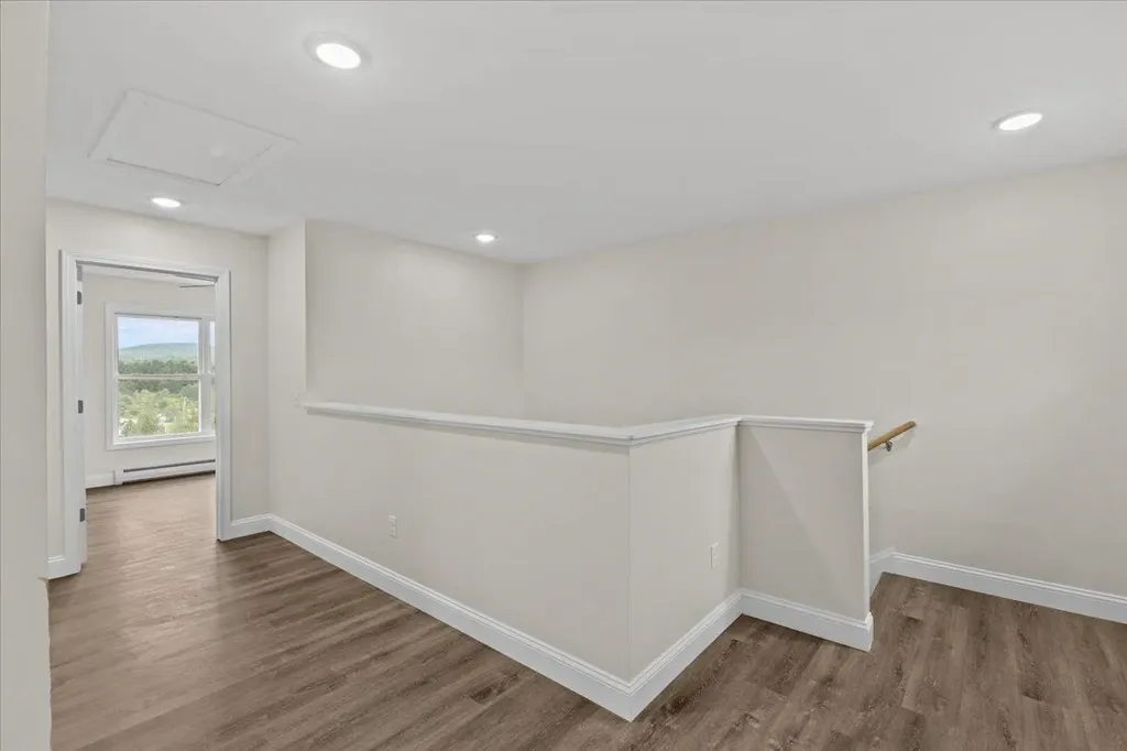 97 Bluevale Street Fairfax VT 05454
