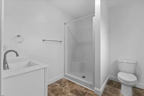 97 Bluevale Street Fairfax VT 05454