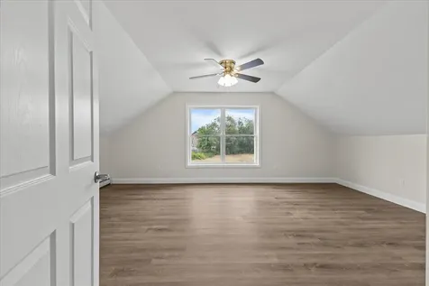 97 Bluevale Street Fairfax VT 05454