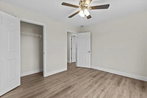 97 Bluevale Street Fairfax VT 05454