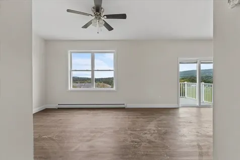 97 Bluevale Street Fairfax VT 05454