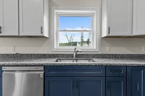 97 Bluevale Street Fairfax VT 05454