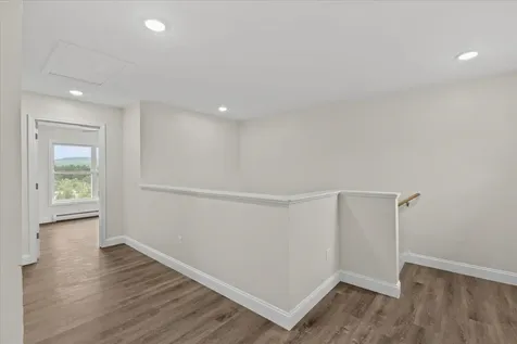 91 Bluevale Street Fairfax VT 05454
