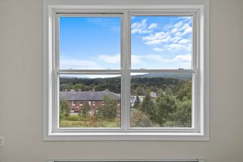 91 Bluevale Street Fairfax VT 05454
