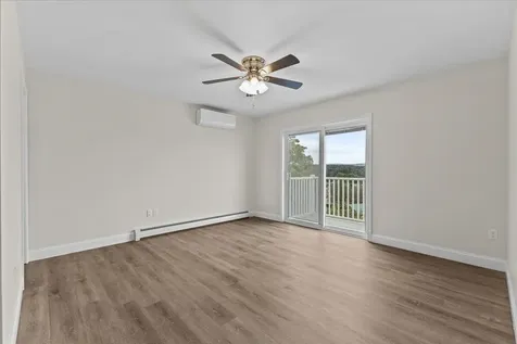 87 Bluevale Street Fairfax VT 05454