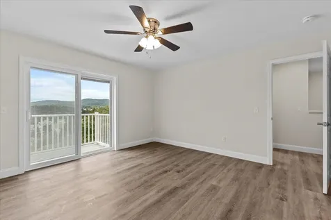 87 Bluevale Street Fairfax VT 05454