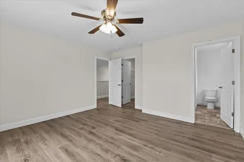 87 Bluevale Street Fairfax VT 05454