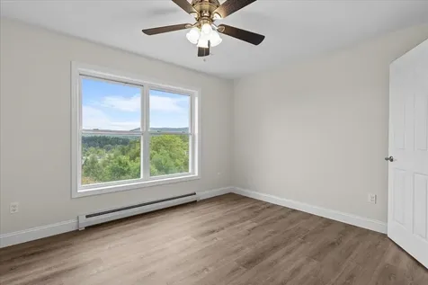 87 Bluevale Street Fairfax VT 05454