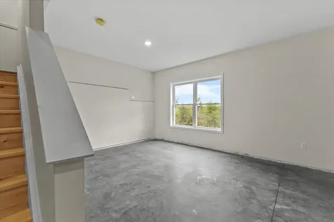 87 Bluevale Street Fairfax VT 05454