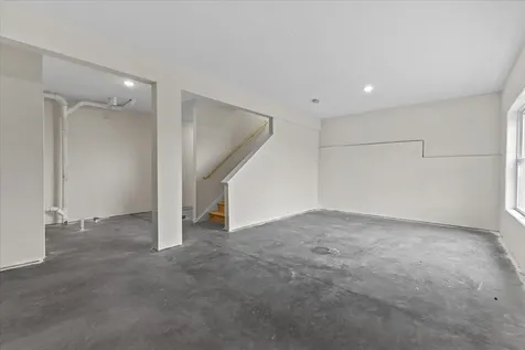 87 Bluevale Street Fairfax VT 05454