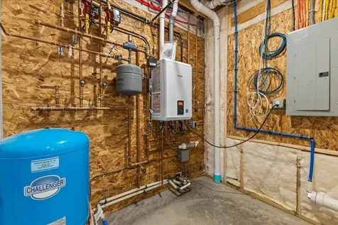 87 Bluevale Street Fairfax VT 05454