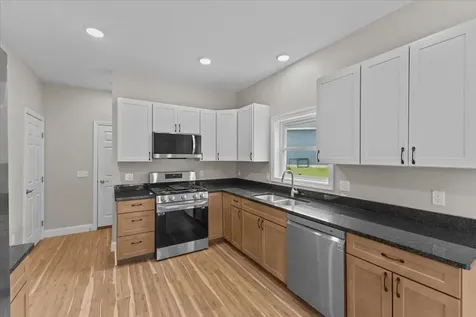 87 Bluevale Street Fairfax VT 05454