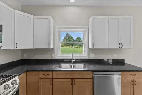 87 Bluevale Street Fairfax VT 05454