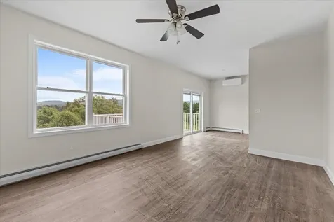 87 Bluevale Street Fairfax VT 05454