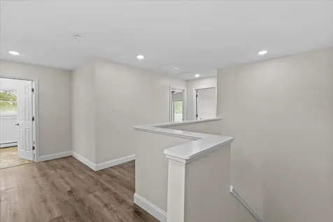 87 Bluevale Street Fairfax VT 05454