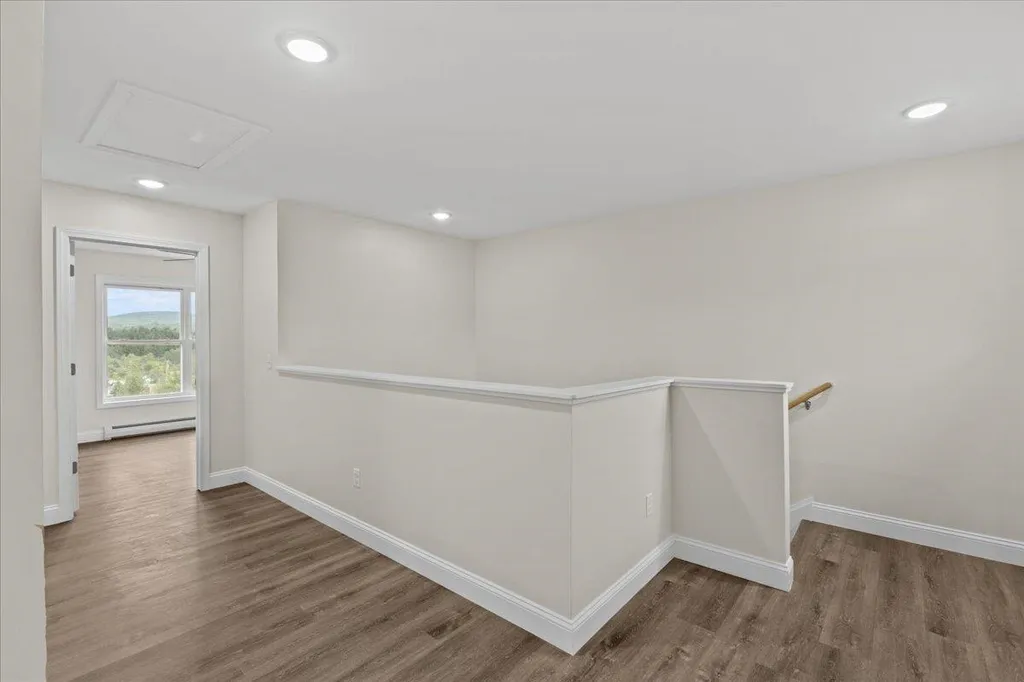 81 Bluevale Street Fairfax VT 05454